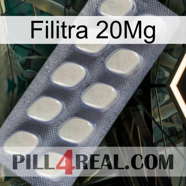 Filitra 20Mg 08.jpg